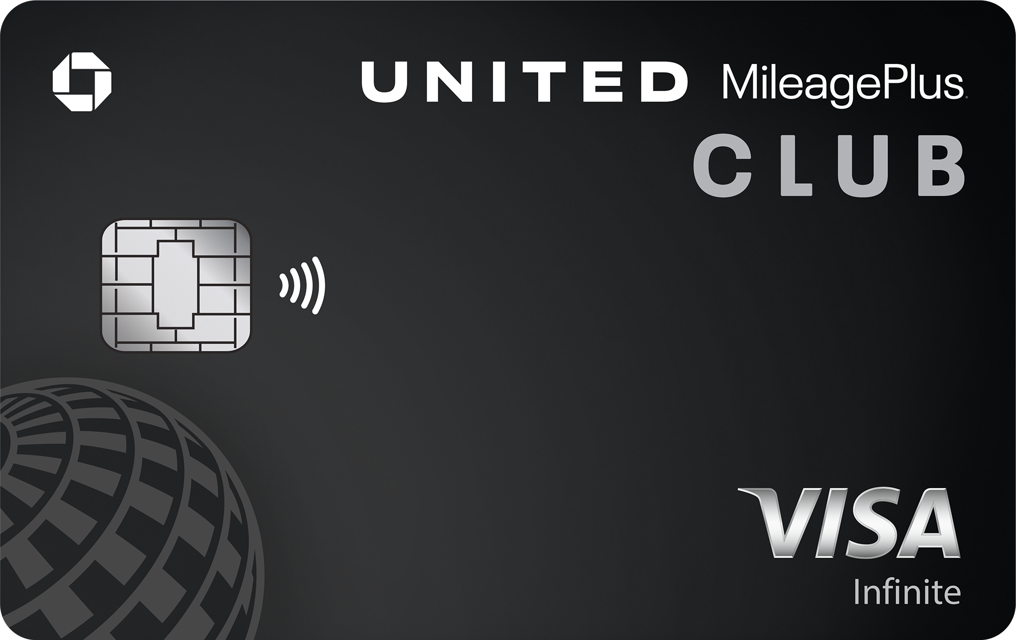 United Club℠ Card